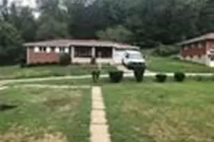 5708 Pontiac Dr, Export, PA 15632 - Photo 29