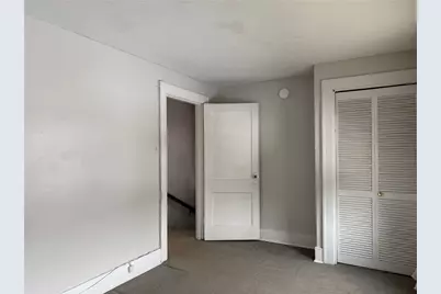 5708 Pontiac Dr, Export, PA 15632 - Photo 17