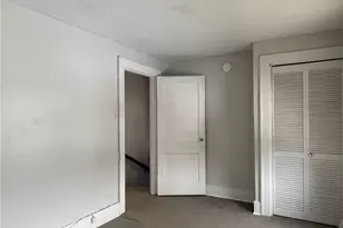 5708 Pontiac Dr, Export, PA 15632 - Photo 17