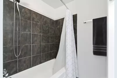 979 Cork Dr, Bethel Park, PA 15102 - Photo 31