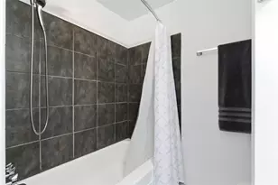 979 Cork Dr, Bethel Park, PA 15102 - Photo 31