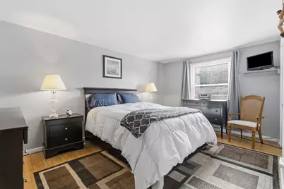 979 Cork Dr, Bethel Park, PA 15102 - Photo 27