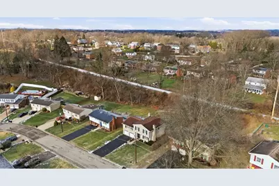 979 Cork Dr, Bethel Park, PA 15102 - Photo 43