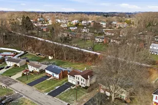 979 Cork Dr, Bethel Park, PA 15102 - Photo 43