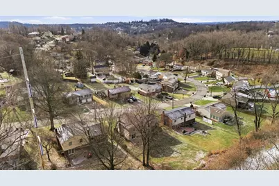 979 Cork Dr, Bethel Park, PA 15102 - Photo 45