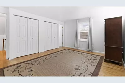 979 Cork Dr, Bethel Park, PA 15102 - Photo 25