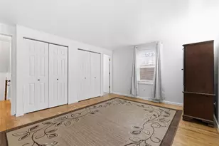 979 Cork Dr, Bethel Park, PA 15102 - Photo 25