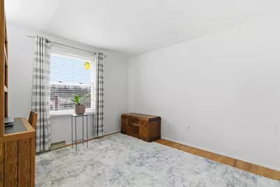 979 Cork Dr, Bethel Park, PA 15102 - Photo 29