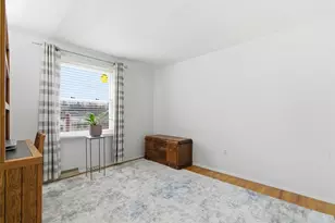 979 Cork Dr, Bethel Park, PA 15102 - Photo 29