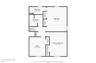 979 Cork Dr, Bethel Park, PA 15102 - Photo 49