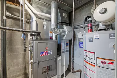 979 Cork Dr, Bethel Park, PA 15102 - Photo 33