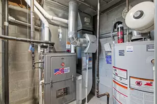 979 Cork Dr, Bethel Park, PA 15102 - Photo 33