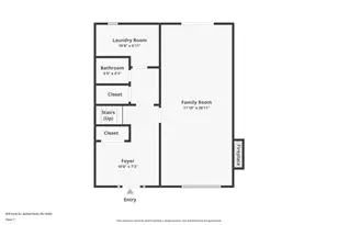 979 Cork Dr, Bethel Park, PA 15102 - Photo 47