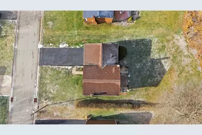 979 Cork Dr, Bethel Park, PA 15102 - Photo 41