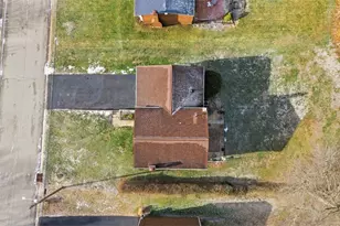 979 Cork Dr, Bethel Park, PA 15102 - Photo 41