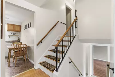 979 Cork Dr, Bethel Park, PA 15102 - Photo 21