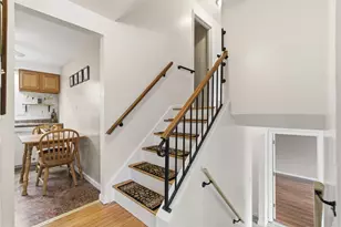 979 Cork Dr, Bethel Park, PA 15102 - Photo 21