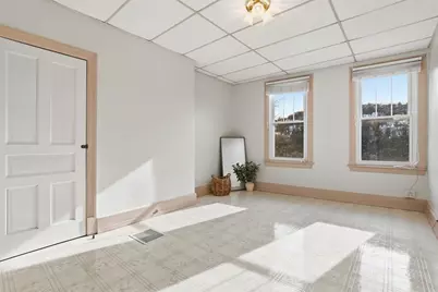 3728 Liberty Avenue, Pittsburgh, PA 15201 - Photo 11