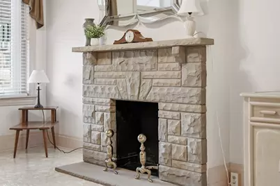 3728 Liberty Avenue, Pittsburgh, PA 15201 - Photo 5