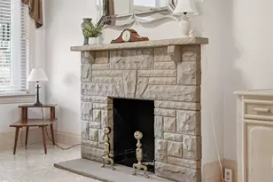 3728 Liberty Ave, Pittsburgh, PA 15201 - Photo 5