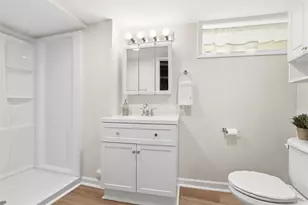 3728 Liberty Ave, Pittsburgh, PA 15201 - Photo 15