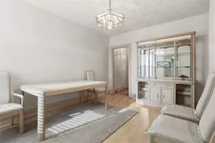 3728 Liberty Ave, Pittsburgh, PA 15201 - Photo 7