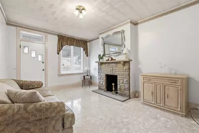 3728 Liberty Avenue, Pittsburgh, PA 15201 - Photo 3