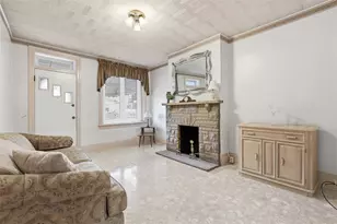 3728 Liberty Ave, Pittsburgh, PA 15201 - Photo 3