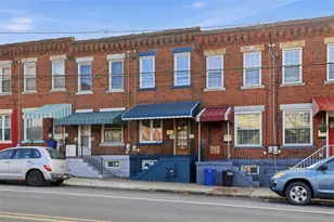 3728 Liberty Ave, Pittsburgh, PA 15201 - Photo 1