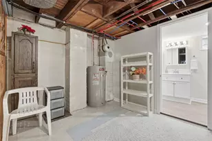 3728 Liberty Ave, Pittsburgh, PA 15201 - Photo 17