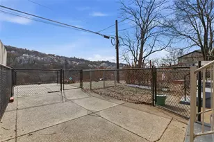 3728 Liberty Ave, Pittsburgh, PA 15201 - Photo 23