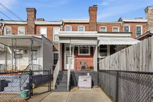 3728 Liberty Ave, Pittsburgh, PA 15201 - Photo 21