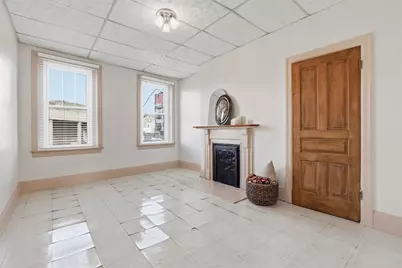 3728 Liberty Avenue, Pittsburgh, PA 15201 - Photo 13