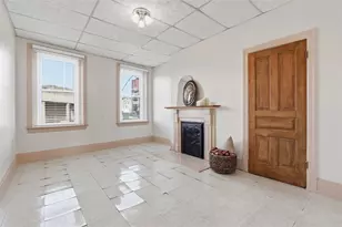 3728 Liberty Ave, Pittsburgh, PA 15201 - Photo 13