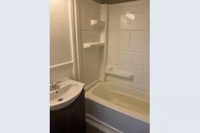 214 5th Ave, New Kensington, PA 15068 - Photo 9