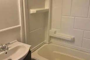 214 5th Ave, New Kensington, PA 15068 - Photo 9