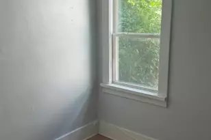 214 5th Ave, New Kensington, PA 15068 - Photo 7