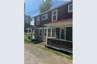 214 5th Ave, New Kensington, PA 15068 - Photo 1