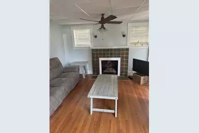 214 5th Ave, New Kensington, PA 15068 - Photo 3