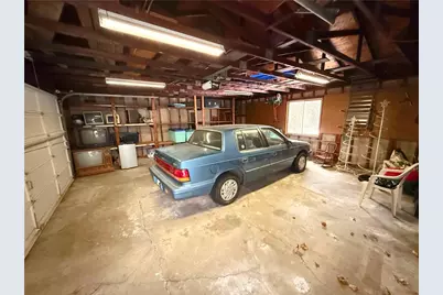 827 9th St, Oakmont, PA 15139 - Photo 43