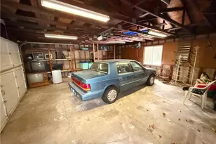 827 9th St, Oakmont, PA 15139 - Photo 43