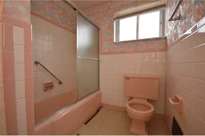 827 9th St, Oakmont, PA 15139 - Photo 21