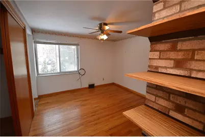 827 9th St, Oakmont, PA 15139 - Photo 39