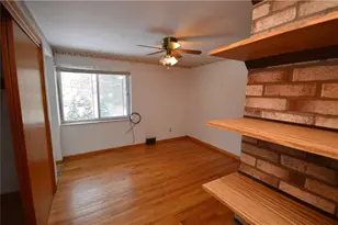 827 9th St, Oakmont, PA 15139 - Photo 39