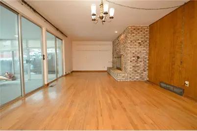 827 9th St, Oakmont, PA 15139 - Photo 9