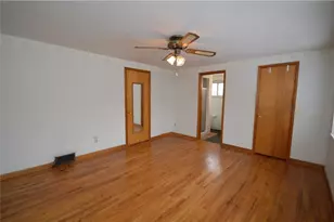 827 9th St, Oakmont, PA 15139 - Photo 27
