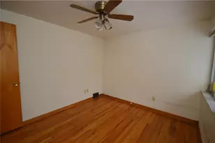 827 9th St, Oakmont, PA 15139 - Photo 25