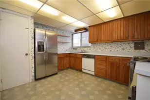 827 9th St, Oakmont, PA 15139 - Photo 11