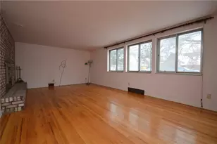 827 9th St, Oakmont, PA 15139 - Photo 3