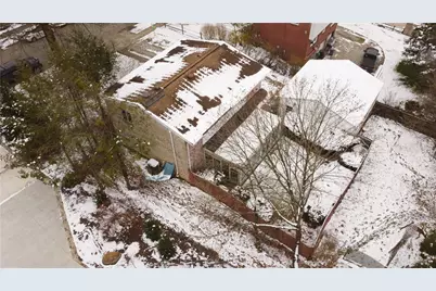 827 9th St, Oakmont, PA 15139 - Photo 45